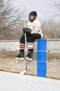 bigstockphoto_ice_hockey_player__3018785_s600x600