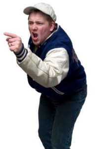 Picture%20for%20blog%20parent