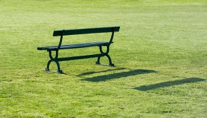 © Billyfoto | Dreamstime Stock Photos 